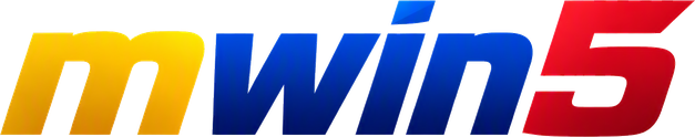mwin5